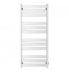 Полотенцесушитель электрический 1270х630 ТЭН правый Secado Комано 3 4603777476137