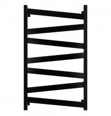 Полотенцесушитель электрический 1070х630 ТЭН левый Secado Мирано Плюс 4673739247631