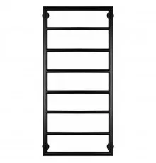 Полотенцесушитель электрический 1070х632 ТЭН левый Secado Парма 2 4673739247839