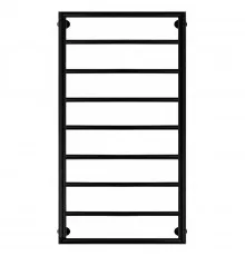 Полотенцесушитель электрический 1270х432 ТЭН правый Secado Парма 2 4673739247969