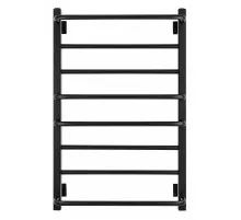 Полотенцесушитель электрический 870х630 ТЭН правый Secado Модена 2 4603777480257