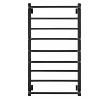 Полотенцесушитель электрический 1070х530 ТЭН правый Secado Модена 2 4603777480271