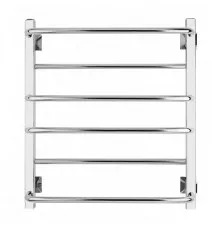 Полотенцесушитель электрический 670х530 ТЭН левый Secado Модена 2 4603777482626