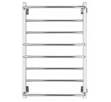 Полотенцесушитель электрический 870х530 ТЭН левый Secado Модена 2 4603777479886