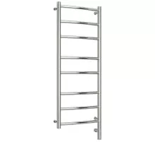 Полотенцесушитель электрический 1000х400 МЭМ правый Сунержа Галант 3.0 00-5801-1040