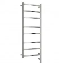 Полотенцесушитель электрический 1000х400 МЭМ правый Сунержа Галант 3.0 00-5801-1040