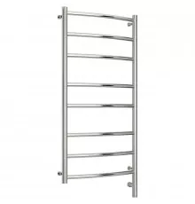 Полотенцесушитель электрический 1000х500 МЭМ правый Сунержа Галант 3.0 00-5801-1050