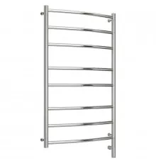 Полотенцесушитель электрический 1000х600 МЭМ правый Сунержа Галант 3.0 00-5801-1060