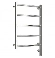 Полотенцесушитель электрический 600х400 МЭМ правый Сунержа Галант 3.0 00-5801-6040