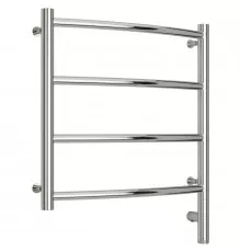 Полотенцесушитель электрический 500х500 МЭМ правый Сунержа Галант 3.0 00-5801-5050