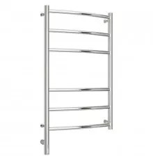 Полотенцесушитель электрический 800х500 МЭМ левый Сунержа Галант 3.0 00-5800-8050