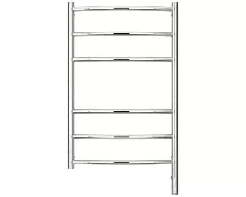 Заказать Полотенцесушитель электрический 800х500 МЭМ правый Сунержа Галант 3.0 00-5801-8050 в магазине сантехники Santeh-Crystal.ru