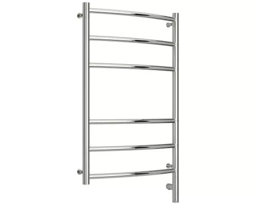 Заказать Полотенцесушитель электрический 800х500 МЭМ правый Сунержа Галант 3.0 00-5801-8050 в магазине сантехники Santeh-Crystal.ru