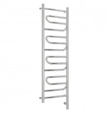 Полотенцесушитель электрический 1200х400 МЭМ правый Сунержа Элегия 3.0 00-5819-1240