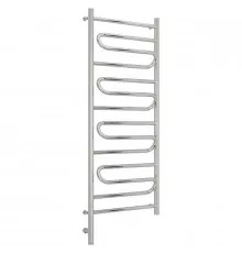 Полотенцесушитель электрический 1200х500 МЭМ левый Сунержа Элегия 3.0 00-5818-1250