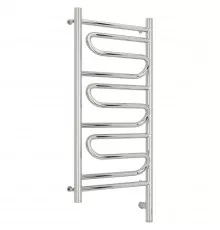 Полотенцесушитель электрический 800х400 МЭМ правый Сунержа Элегия 3.0 00-5819-8040