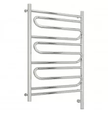 Полотенцесушитель электрический 800х600 МЭМ правый Сунержа Элегия 3.0 00-5819-8060