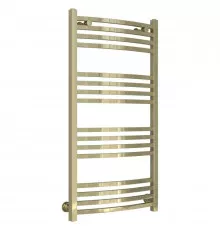 Полотенцесушитель водяной 1000х500 шампань Сунержа Аркус 020-0251-1050