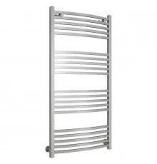 Полотенцесушитель водяной 1200х600 сатин Сунержа Аркус 071-0251-1260