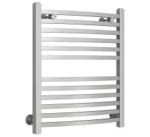 Полотенцесушитель водяной 600х500 сатин Сунержа Аркус 071-0251-6050