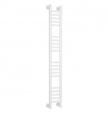 Полотенцесушитель водяной 1200х150 белый матовый Сунержа Богема+ 30-0220-1215
