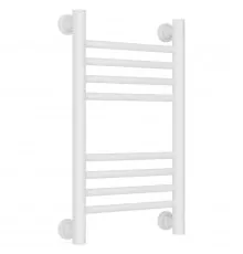 Полотенцесушитель водяной 500х300 белый матовый Сунержа Богема+ 30-0220-5030