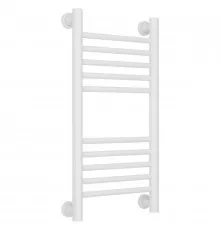 Полотенцесушитель водяной 600х300 белый матовый Сунержа Богема+ 30-0220-6030