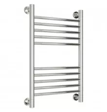 Полотенцесушитель водяной 600х400 Сунержа Богема+ 00-0220-6040