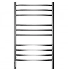 Полотенцесушитель электрический 1000х532 ТЭН слева Ravak Septima X04000083726