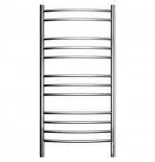 Полотенцесушитель электрический 1200х532 ТЭН правый Ravak Septima X04000083724