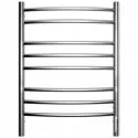 Полотенцесушитель электрический 800х532 ТЭН правый Ravak Septima X04000083722