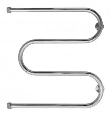 Полотенцесушитель водяной 600x600 Сунержа М-образный 00-0007-6060