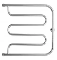 Полотенцесушитель водяной 600х600 Сунержа Лира 00-0011-6060