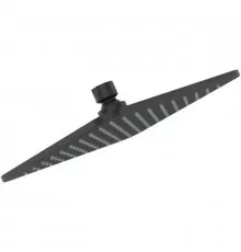 Верхний душ 200 мм Ideal Standard IdealRain B0024XG