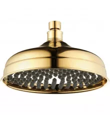 Верхний душ 204 мм Lemark LM8989G