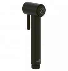 Гигиенический душ Villeroy & Boch TVD000607004K5