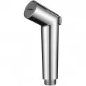 Гигиенический душ AltroBagno Metropoli AltroBagnoMetropoli060204Cr