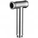 Гигиенический душ AltroBagno AltroBagnoBS060202Cr Гигиенический душ AltroBagno AltroBagnoBS060202Cr