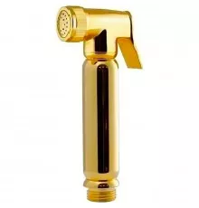 Гигиенический душ Remer 332OLDOX