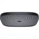 Верхний душ 260 мм IDDIS SpaHome SPA26BSi64