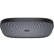 Верхний душ 260 мм IDDIS SpaHome SPA26BSi64