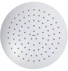 Верхний душ 250 мм Damixa Scandinavian Pure 936050000