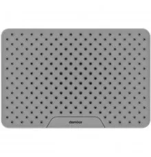 Верхний душ 310х200 мм Damixa Merkur 940050000