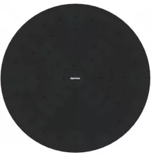 Верхний душ 225 мм Damixa Jupiter 977050300