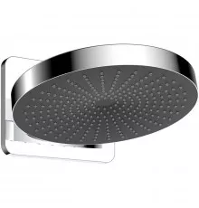 Верхний душ 247 мм Vincea Inspire VSHD-3I1CCH