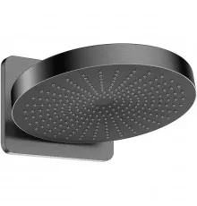Верхний душ 247 мм Vincea Inspire VSHD-3I1CGM