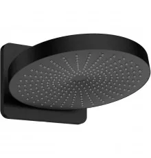 Верхний душ 247 мм Vincea Inspire VSHD-3I1CMB