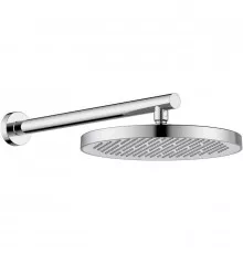 Верхний душ 260 мм Vincea VSHD-42CCH