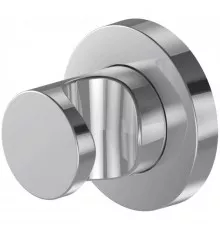 Держатель для ручного душа Jacob Delafon Modulo 8466D-CP