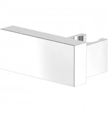 Держатель для душа Villeroy & Boch Universal TVC00045900061